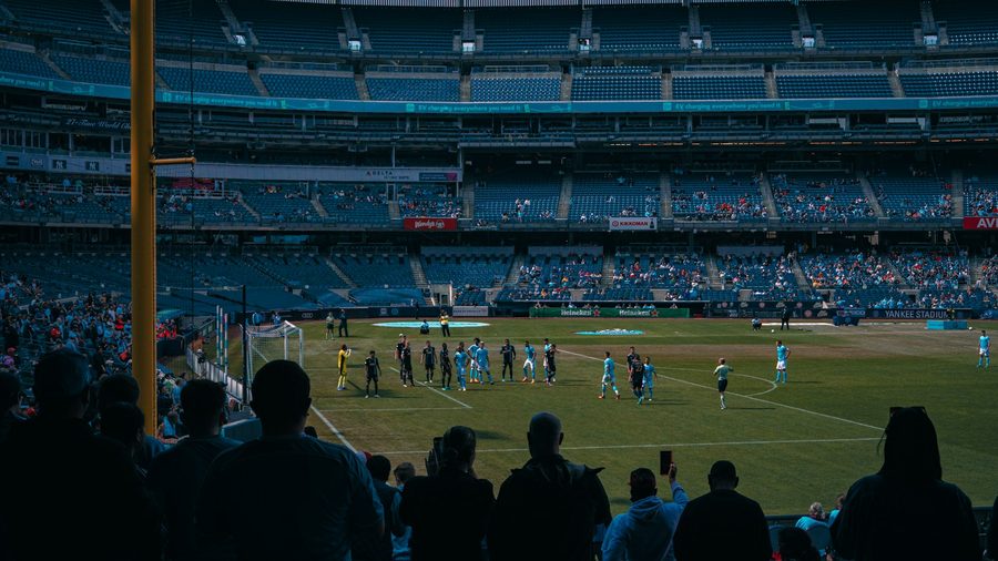 世界杯竞猜 APP — 行业资质清单示意配图