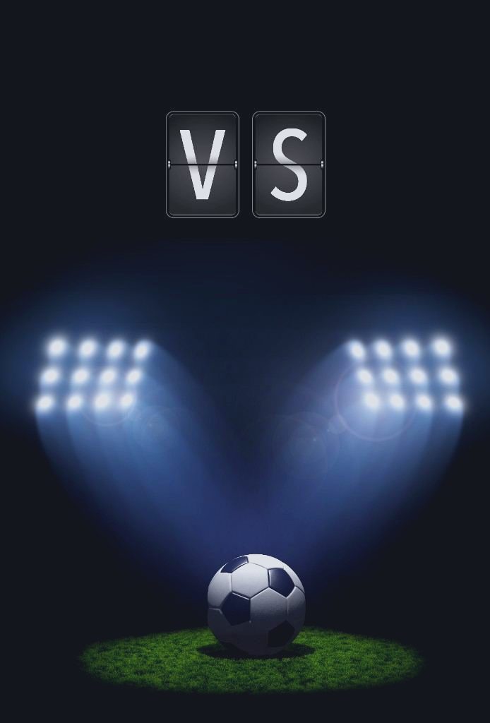 世界杯竞猜 APP 官方客户端主界面示意